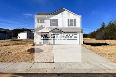 Click to learn more about this rental...