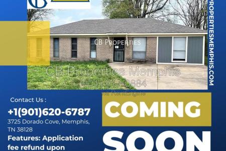 Click to learn more about this rental...