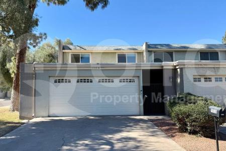 Click to learn more about this rental...