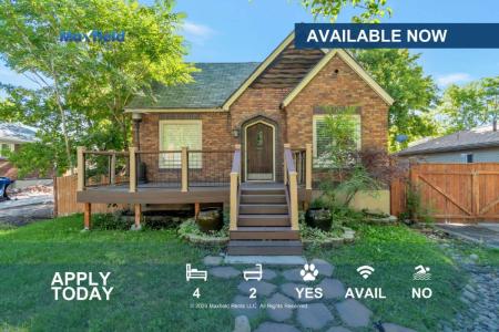 Click to learn more about this rental...