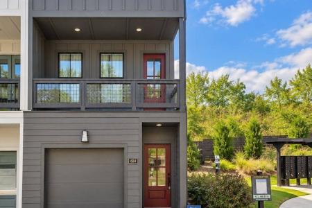 Click to learn more about this rental...