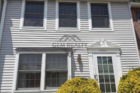 Click to learn more about this rental...