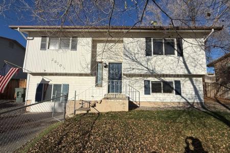 Click to learn more about this rental...