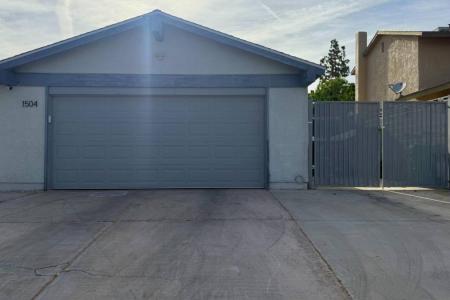 Click to learn more about this rental...