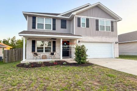 Click to learn more about this rental...