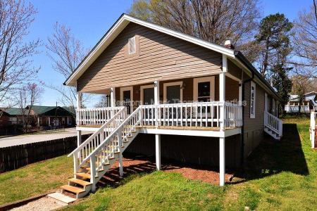 Click to learn more about this rental...