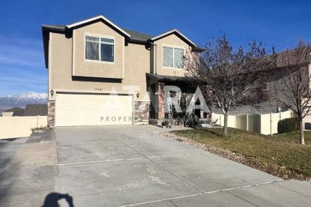 Click to learn more about this rental...