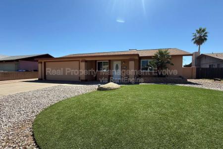 Click to learn more about this rental...