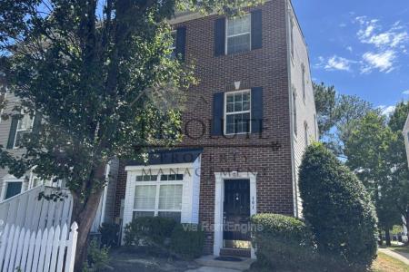Click to learn more about this rental...