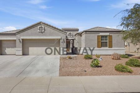 Click to learn more about this rental...