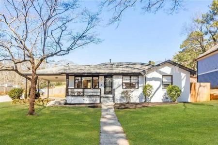 Click to learn more about this rental...