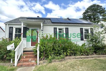 Click to learn more about this rental...