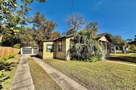 Click to learn more about this rental...