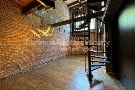Click to view photo