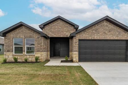Click to learn more about this rental...