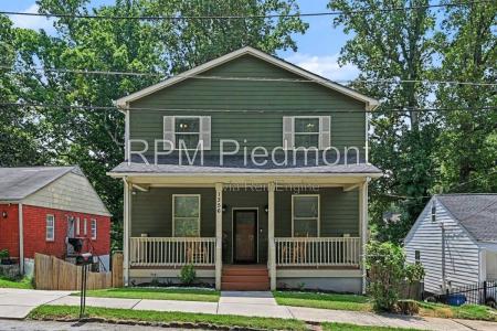 Click to learn more about this rental...