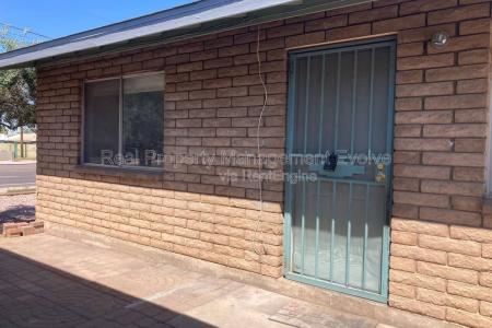 Click to learn more about this rental...