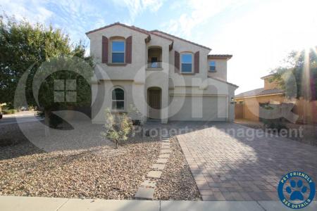 Click to learn more about this rental...