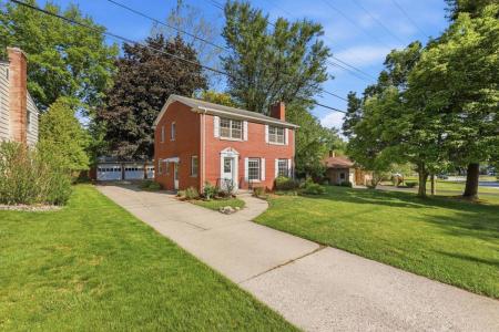 Click to learn more about this rental...