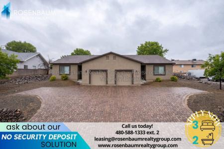 Click to learn more about this rental...