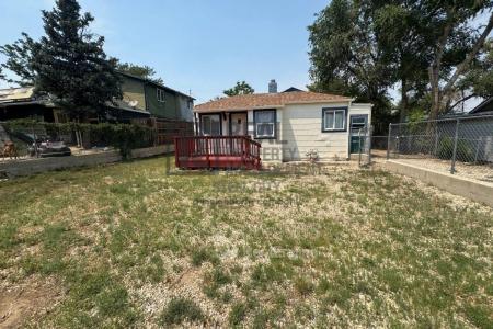Click to learn more about this rental...