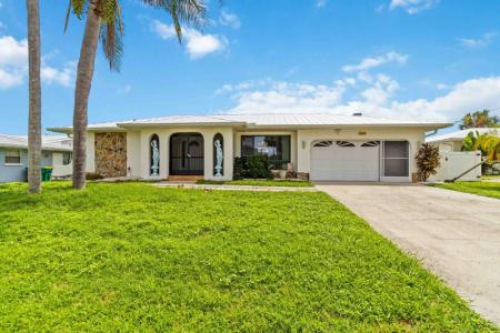 Click to learn more about this rental...