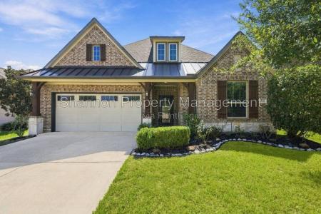 Click to learn more about this rental...