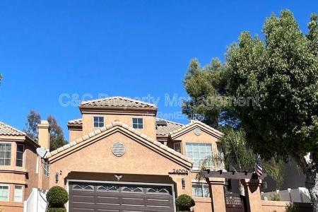 Click to learn more about this rental...