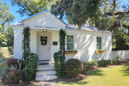 Click to learn more about this rental...