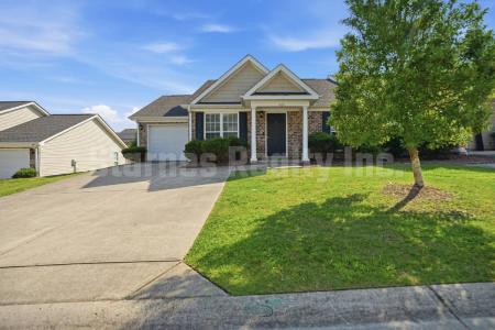 Click to learn more about this rental...
