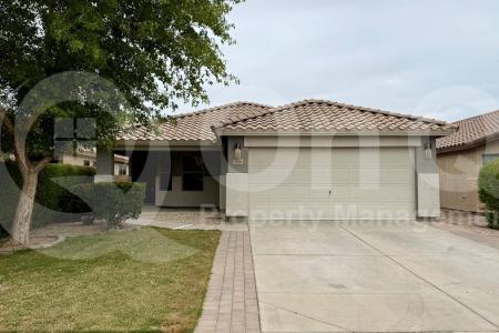 Click to learn more about this rental...