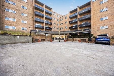 Click to learn more about this rental...