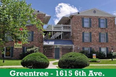 Click to learn more about this rental...