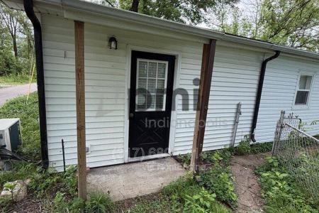 Click to learn more about this rental...