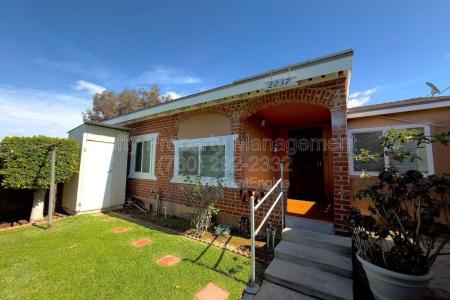 Click to learn more about this rental...