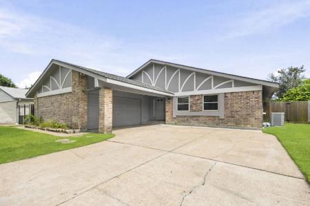Click to learn more about this rental...