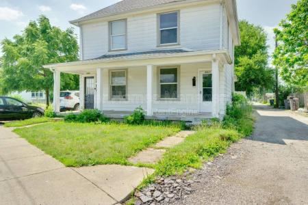 Click to learn more about this rental...