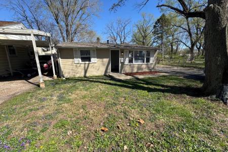 Click to learn more about this rental...