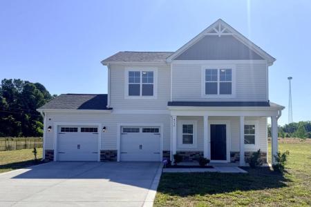 Click to learn more about this rental...