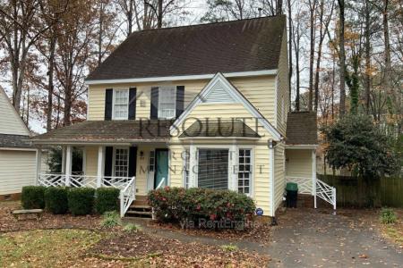 Click to learn more about this rental...