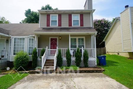 Click to learn more about this rental...