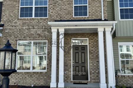 Click to learn more about this rental...