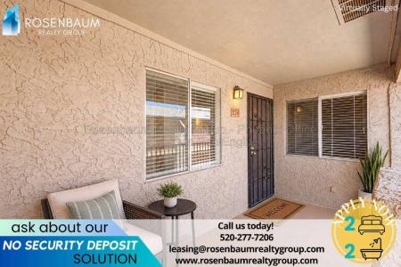 Click to learn more about this rental...