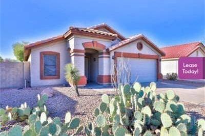 Click to learn more about this rental...