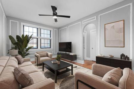 Click to learn more about this rental...