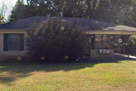 Click to learn more about this rental...