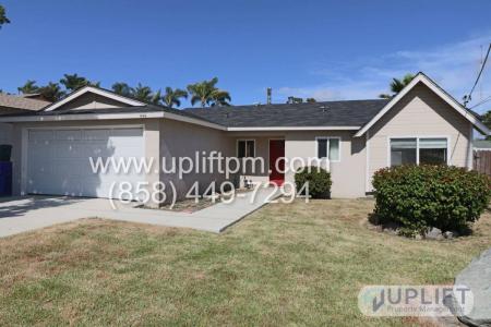 Click to learn more about this rental...