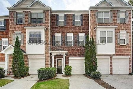 Click to learn more about this rental...