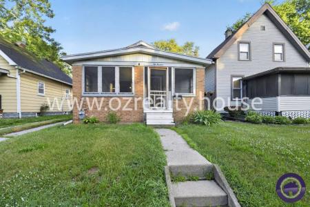 Click to learn more about this rental...