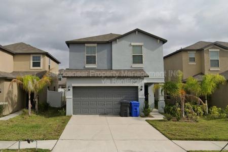 Click to learn more about this rental...